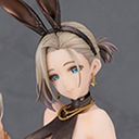 ��ް�ڰ� ƭ���ݽ� ���غ�ق̖�Ver.