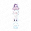 䎮 ޶ٽ  ެҲ Ver.