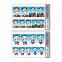 BOYS be MAID! `䑂iҲް̓` ؖʐ^ï إܰ Autumn Ver.