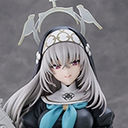 ٰ -Blue Archive- ׺