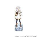 葬送のフリーレン オーロラアクリルスタンド フリーレン フリーレン一行