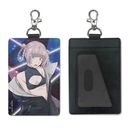 TV wӂ̂x 2 Ž ߽ (Žݕt)