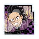 Sł̐n Ӹد Vol. 2 s쌺