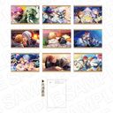 ElƖYꂶ̍d Ľ߽Ķ޾ C