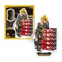 ٽ NARUTO -- ` / ޲ (Cyber Style)