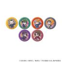 ޯ u3NZg ┪搶 (⍰)v 06 / ۳ Ver. ڰިݸ (S6) (̱ ׽) BOX