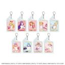 ߰tٷް uٱ! ߑW!!v 01 / ڰިݸ (S9) (`낵 ׽) BOX