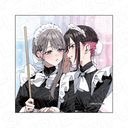 uTƗ ϲ̧ް uT &  Ҳޕ Ver.