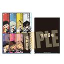 ���ガ����� �ر̧�� 3�߹�� Part.2 ���b8�� / A