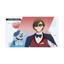  w޻ ߂޲x FKY &  ޽ϯ