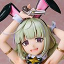 B-style @ɂ ڵ ưVer.