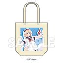 u in Odv ꂤ~Odذ~JRC uv İޯ