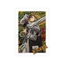 TV wx ݼ A3 ϯĉH߽ B