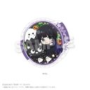 ڂ! ޲Ľï ٓ Ver. PA