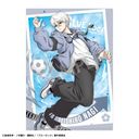 ��ٰۯ� A4 �ݸ�ٸر̧�� �␽�m�Y���e�扤 / ����ޯĻ���