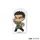 @m S̵̪ݽ Ʊ̨ޭ / O Patissier Style