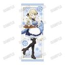 wްٽ & § ŏÍx `낵 g߽ذ yaҲ Ver.z (2) ް