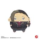 TW-45 wިư ²ïްށx ӂۂ Msize 3 B : ެ٥޲߰