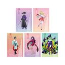 TV uȸЎq̺Яװv `낵 d Ver. ߽Ķ 5