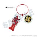 Z`ײٰ߰ ܲ԰ް ΂خ