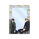 u ꂽj1ʂɋĂ܂B`߲ݕҁ`v `낵 Jy & l  Ver. A5 d޹