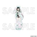 ���ײ��! �����w�����ٱ���ٓ��D�� ���ױ��ٽ���� �O�D�x�q