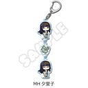 TV wɰx ٷް MH ([q)