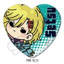 TV wɰx ʰČ^ޯ MB ()