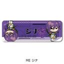 TV wɰx ڻްޯ (ݸ) ME ()