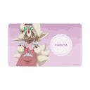 Ҳ�޲ݱ�޽ ����̉����� �`�����낵 ̧��� �ԉ� Ver. ����޽�ϯ�