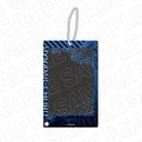 DYNAMIC CHORD ���ٶ������ް Liar-S CAFE Ver.