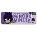 TV��� �w�l��˰۰����б�x POTEmocho ��1�e ڻް�ޯ�� (�ݸ�) PM-E (���c��)