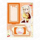 ײ! wٱٓD ڲ԰ٽ { Cafe party Ver.