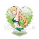 wײ! ߰!!x ʰČ^ғ豸ٽ ݂