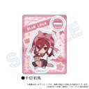 ��ٰۯ� �Ʒ�׽���� ��ھ������� Ver. ��ؕ^�n