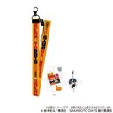 SAKAMOTO DAYS ��ׯ�ߕt��̫���� �߰����� Ver. ���H�^�~