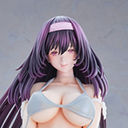 �ӕ��k�q�ؼ��ٌ��^ �~�G�� (TomoeSakura) ��������Ver.[���SVer.]