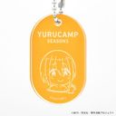 �w��鷬݁� SEASON3�x �����ٷ����ް �b��