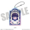 �wWORKING!!�x �ɂ�`�Ƃ� ���ױ��ٷ����ް H �R�c��