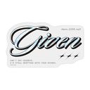 �f�� �޳�� �C�� demo_1209.mp3 ar-Unity �޲��Ľï��