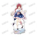 TV��� �u�܂���ނ܂��� 2���ځv �`�����낵 BIG���ٽ���� �y�D�q Birthday 2025�z