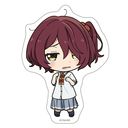 �����۲݂���������! �޲��Ľï�� ���f�m��