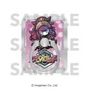 ���ۯ� �Ʒ�׽���ݸ� �����߯��3