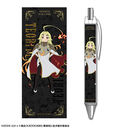 �E�ҌY�ɏ��� �����E��9004���Y���L�^ �ް���� �޻޲� 02 (õد�)