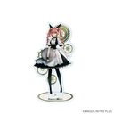 ���ٽ���� �uSTEINS;GATE�v 07 / ̪�ؽ�Ƭ�Ƭ� (�����׽�)