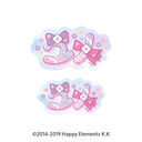 ���񂳂�Ԃ�����!! ���߸��̨��ï�� 53. ��