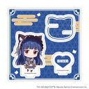 ���ٽ������ڰ� �u�����Ͻ�� �����׶ްٽށv 04 / ������ �a�m�� Ver. (�Ʒ�� �׽�)