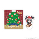 ���ٺ��������� �u��������ݽށv 04 / ʼ��Ķ�׽ �ؽϽ Ver. (̫Ă���� �׽�)