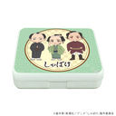 ������� �u����΂��v 01 / �ꑾ�Y & �m�g & ���� (���� �׽�)