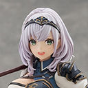 POP UP PARADE SP ��ײ������޸��� ����ɴ�